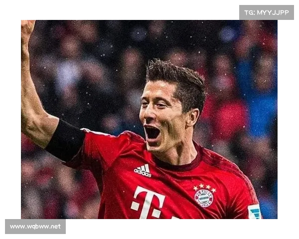 巴萨双星辉煌时刻回顾 欧冠射手榜排名与成就解析