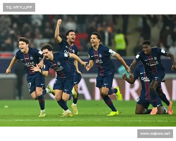 巴黎圣日耳曼足球俱乐部的辉煌历程与成就探索