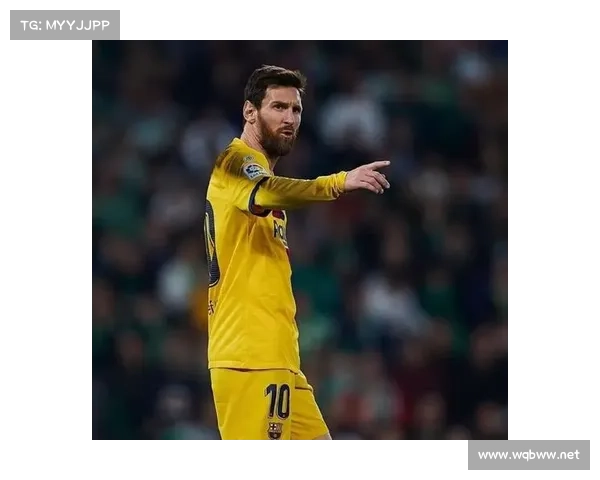 帽子戏法背后的五大历史趣闻与传奇时刻揭秘