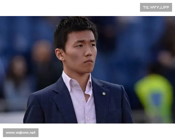 张康阳如何以大胆豪气激励球队走向胜利与荣耀