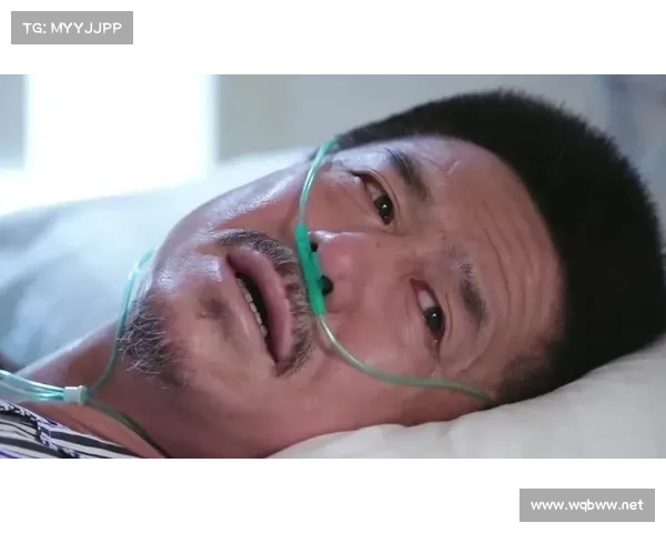 拉比奥特母亲痛诉巴黎俱乐部冷血无情 父亲病危被拒假期遭侮辱令人震惊