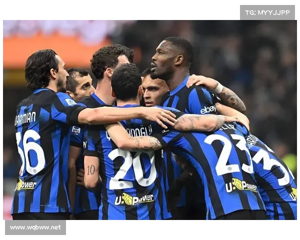 拉齐奥新战术创新带来对手防守困境与进攻压力的多重挑战