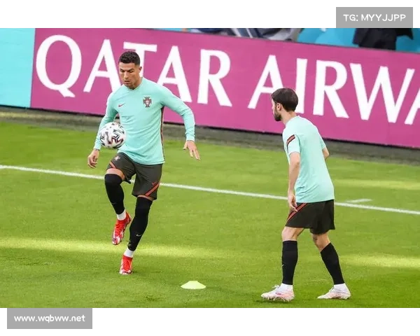 捷克队在1996年欧洲杯小组赛中力克葡萄牙 上演经典逆袭之战